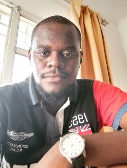 Photo du profil