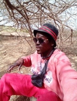 profile picture 0