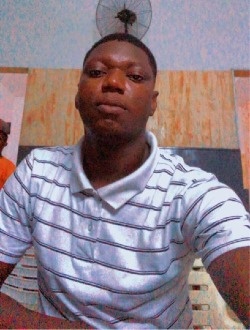 Photo du profil