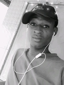 profile picture 0