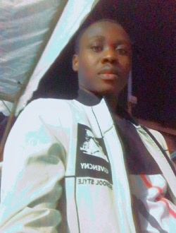 profile picture 0