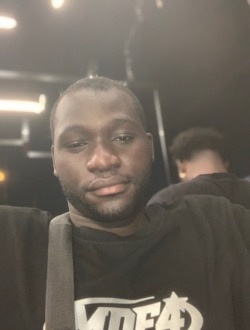 Photo du profil