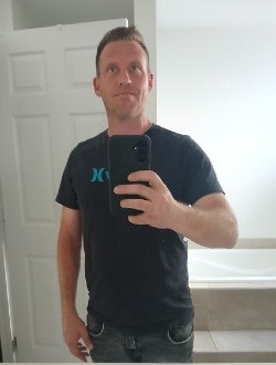 Photo du profil