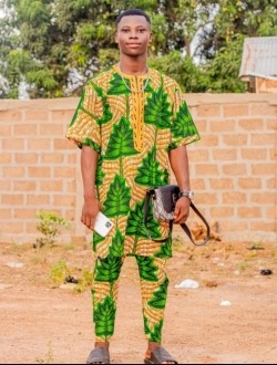 profile picture 0