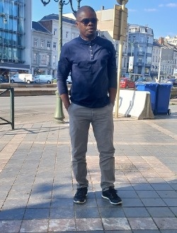 profile picture 0