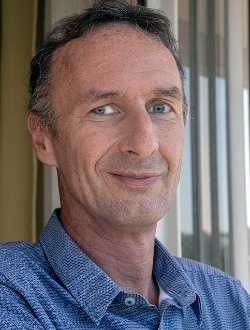Photo du profil