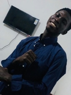 profile picture 0