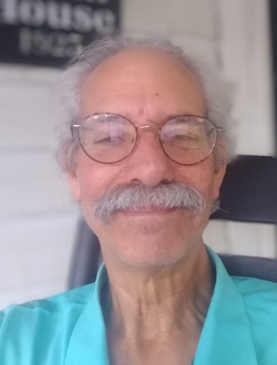 Photo du profil