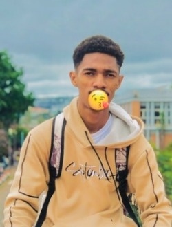 Photo du profil