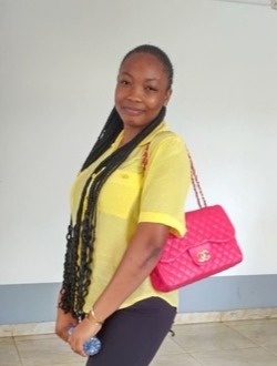 Photo du profil