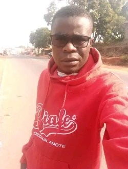 Photo du profil
