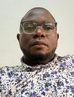 Photo du profil