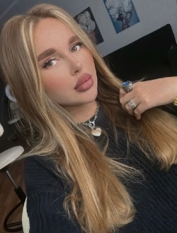 Photo du profil