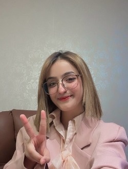 profile picture 0