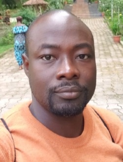 Photo du profil