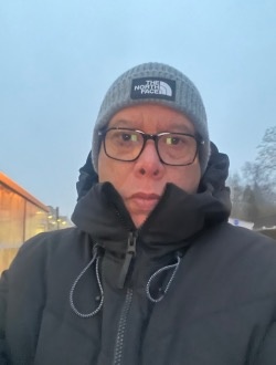 Photo du profil