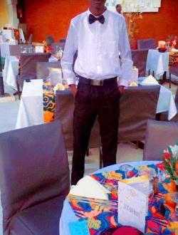 profile picture 0