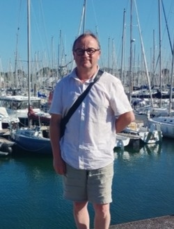 Photo du profil