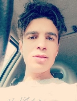 profile picture 0