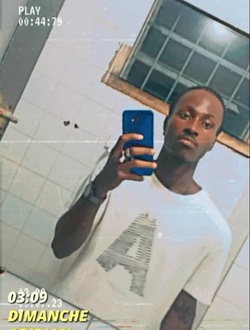 profile picture 0