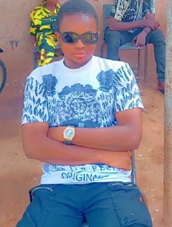 profile picture 0