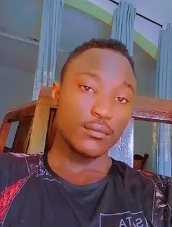 Photo du profil