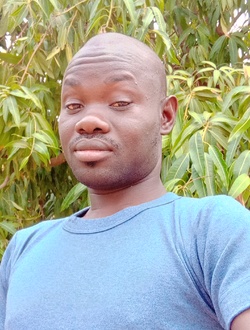 Photo du profil