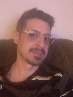 profile picture 0