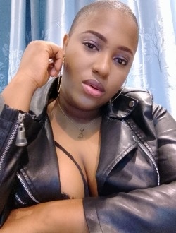 Photo du profil