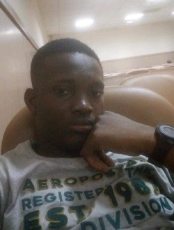 profile picture 0