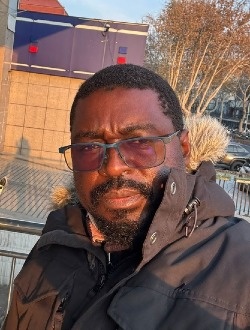 Photo du profil