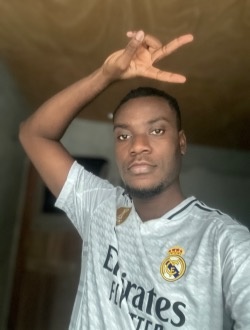 profile picture 0
