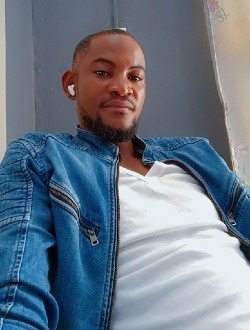 profile picture 0