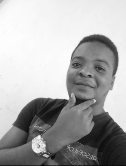 Photo du profil