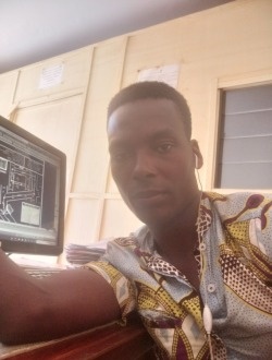 Photo du profil