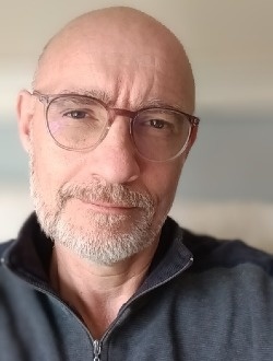 Photo du profil