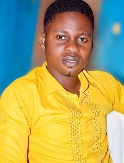 profile picture 0