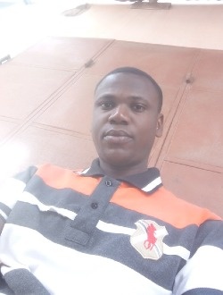 Photo du profil