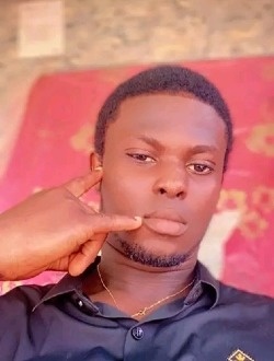 Photo du profil