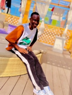 profile picture 0