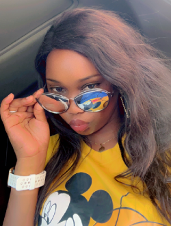 profile picture 0