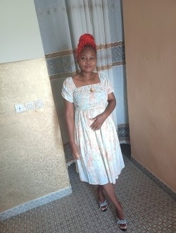 Photo du profil