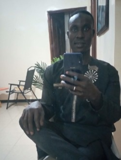 profile picture 0