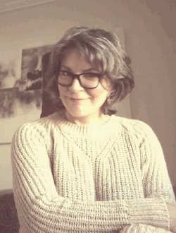 Photo du profil