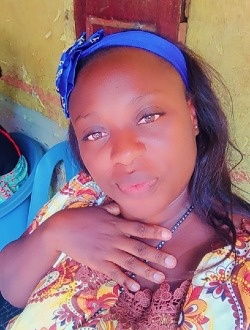 Photo du profil