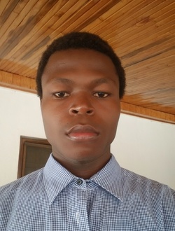 Photo du profil