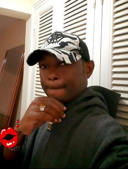 Photo du profil