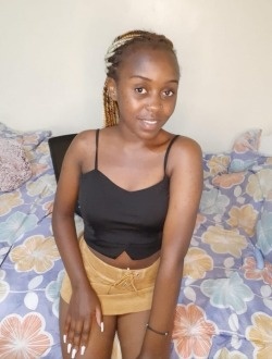 Photo du profil