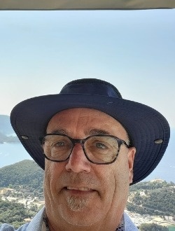 profile picture 0