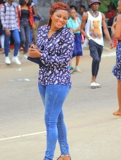 profile picture 0